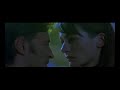 The Thrillseekers Synaesthesia on 51st State (Formula 51)