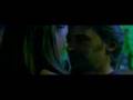 The Thrillseekers Synaesthesia on 51st State (Formula 51)