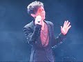 2008.11.1?????????? ??(2)