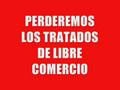 si gana mauricio funes
