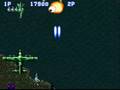 videos de RG41 1st Year Anniversary Special:SHMUP Tribute