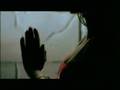 eBRu PoLaT SeReFSiZ ReMixx By Dj SaGHo Dj �aHMeRGo 