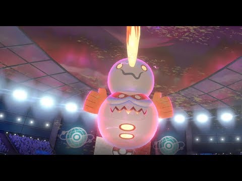 動画