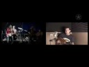 DEAN COLLINS EPK 2007 part 03