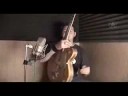 DEAN COLLINS EPK 2007 part 03
