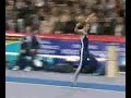  Salto troppo potente 