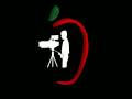 Funky Appleby 2 Camerman logo with music(1) Funky Appleby 2 Camerman logo with music(1)