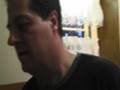 videos de Suburban Cribs I