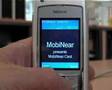 MobiNear Cast works on Nokia 6681!