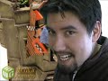 store.miniwargaming.com Click on the LINK above to visit our online store. Music is royalty free from incompetech.com