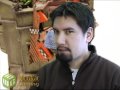 Submit Product Images to MiniWarGaming and Be Loved