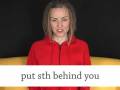 #912 Getting Fat In Winter, Monkey Smuggling, Washlet Toilet, Elf Yourself