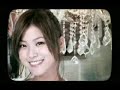 xing fu tiao wei ---- zhuo wen shuen xing fu tiao wei ---- zhuo wen shuen