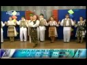Laura Laurentiu - Faina-i cinereta