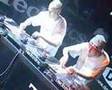 DJ LEXMERK & DJ BORDALLO @DMC 2003