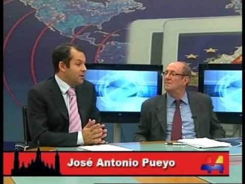 CriterioLiberal - Somos muchos los que creemos que la resolución de muchos conflictos, ya no solo en consumo sino de todo tipo, se resolverían más satisfactoriamente por la ví...