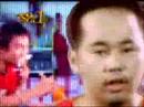 Overdance - Mr Hin Som