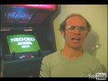 Talking Classics Neo Geo