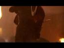 Stallone finishes off the killer 80\ Stallone finishes off the killer 80\