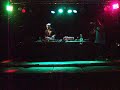 JNP Inc. Rebirth & Revival VIII