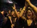 Hey Ya! OutKast grammy Full Version! Live