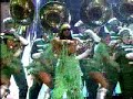 Hey Ya! OutKast grammy Full Version! Live