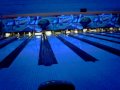 amazing-bowling-tricks.html