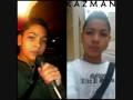 videos de Montage