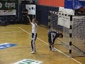 Vasas - FTC 20070221 II.