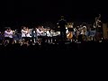 Benji Orchestra Concert 2 Benji Orchestra Concert 2