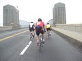 Cape Cod Getaway - Bourne Bridge Climb