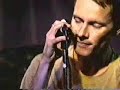 Helmet - Unsung (Live)