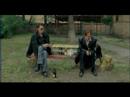 lastochki prileteli trailer