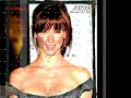 Jennifer Love Hewitt photos - Decoration Jennifer Love Hewitt photos - Decoration