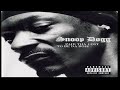 Snoop Dogg – Beautiful