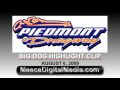 Meece Digital Media - Piedmont Big Dog August 2009