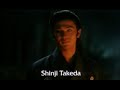 Gohatto trailer - Movie by Nagisa Oshima Gohatto trailer - Movie by Nagisa Oshima
