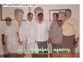 AVR PRASAD NANDYAL