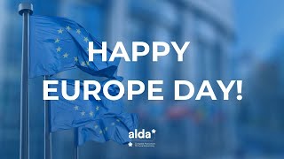 happy-europe-day