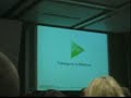 Steorn Presentation 2 Steorn Presentation 2