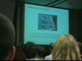 Steorn Presentation 2