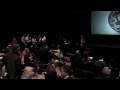 [itvt]'s TV of Tomorrow Show 2009 - Intro