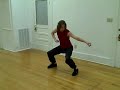 Baji Basics - 8 Strikes - #7 (Tan Zhang Chuai Chui - ????) Baji Basics - 8 Strikes - #7 (Tan Zhang Chuai Chui - ????)