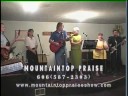 BEAUTIFUL - River Of Life