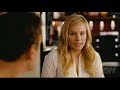 Forgetting Sarah Marshall - Kristen Bell  Sex Wars Pt 2