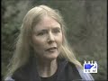 KATU story about Measure 37 subdivision, #2 KATU story about Measure 37 subdivision, #2