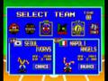 videos de Baseball Stars 2 SNK PC Version Gamesload