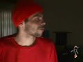 Marechal - Eu N�o Sei Falar Disso