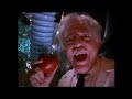 attack of the killer tomtaoes with lewis lee