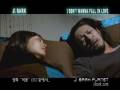  - MovieZen Video